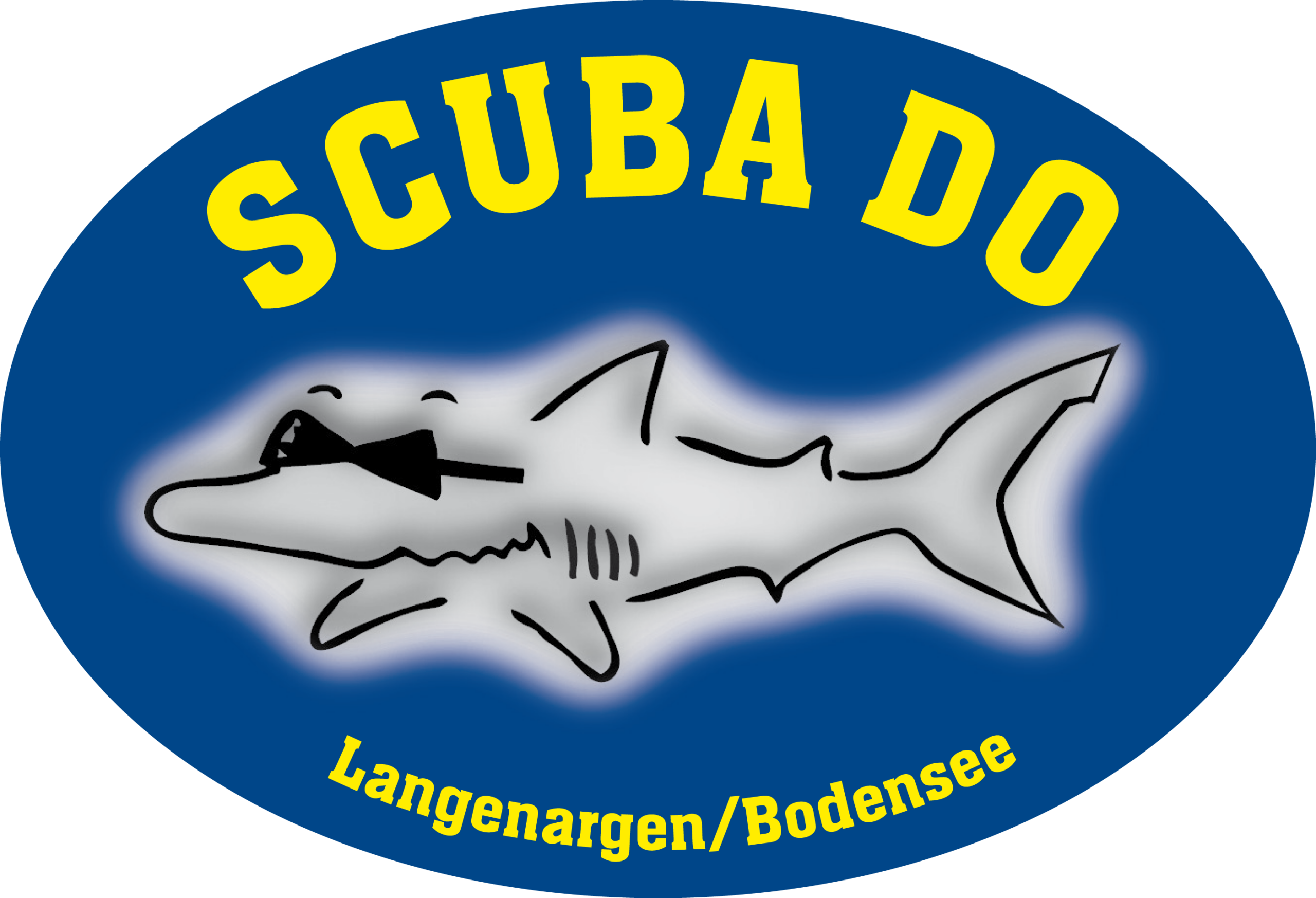 Scuba Do Langenargen Bodensee